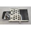 Rámeček HDD AM0BN000400 z Lenovo IdeaPad G560