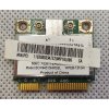 Wifi modul BCM94313HMG2L z Lenovo IdeaPad G560