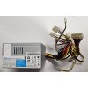 Zdroj do PC Seasonic SS-500ES Acitve PFC F3 500W - rozbalené BXSY0362