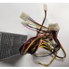 Zdroj do PC Seasonic SS-500ES Acitve PFC F3 500W - rozbalené BXSY0362