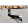 Power board / Zapínání LS-5754P z Lenovo IdeaPad G560