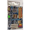 Základní deska Gigabyte GA-945PL-S3P (rev. 6.6), PCI-E, DDR2, 775