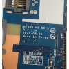 Power + USB + LAN board NS-D013 z Lenovo ThinkPad E15 Gen 2
