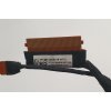Flex kabel DC02C00MF00 z Lenovo ThinkPad E15 Gen 2
