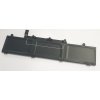 Baterie netestovaná SB10X02597 z Lenovo ThinkPad E15 Gen 2