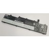 Baterie netestovaná SB10X02597 z Lenovo ThinkPad E15 Gen 2