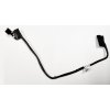 E7470 Battery Connector Cable DC020029400 049W6G
