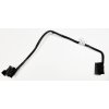 E7470 Battery Connector Cable DC020029400 049W6G