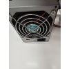 Zdroj do PC Compaq PDP-110P, PDP110P, 200W PN: 221256-001