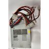 Zdroj do PC Compaq PDP-110P, PDP110P, 200W PN: 221256-001