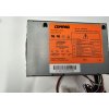 Zdroj do PC Compaq PDP-110P, PDP110P, 200W PN: 221256-001