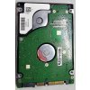 HDD do NB Seagate Momentus 60GB ST960813AS SATA - 1048 Hodin v běhu