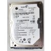 HDD do NB Seagate Momentus 60GB ST960813AS SATA - 1048 Hodin v běhu