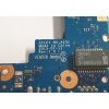 Napájení / DC + LAN board NS-A151 DC02C003C00 z Lenovo ThinkPad E440