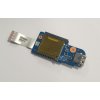 USB board + čtečka karet NS-A152 / NBX00018500 z Lenovo ThinkPad E440