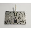 Touchpad B142120C / NBX00018600 z Lenovo ThinkPad E440