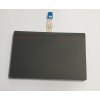 Touchpad B142120C / NBX00018600 z Lenovo ThinkPad E440