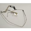 Flex kabel DC02C004800 z Lenovo ThinkPad E440