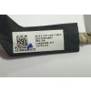 Flex kabel DC02C004800 z Lenovo ThinkPad E440
