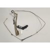 Flex kabel DC02C004800 z Lenovo ThinkPad E440