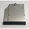 DVD-RW S-ATA UJ8E2 z Lenovo ThinkPad E440