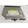 DVD-RW S-ATA UJ8E2 z Lenovo ThinkPad E440