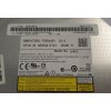 DVD-RW S-ATA UJ8E2 z Lenovo ThinkPad E440