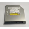 DVD-RW S-ATA UJ8E2 z Lenovo ThinkPad E440