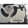 Chlazení + ventilátor KSB06105HB / 04X4159 z Lenovo ThinkPad E440