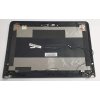 Kryt displaye AP0SZ000300 + AP0SI000200 z Lenovo ThinkPad E440