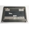 Kryt displaye AP0SZ000300 + AP0SI000200 z Lenovo ThinkPad E440