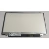 Display 14" HB140WX1-401 1366x768 WXGA 30pin Slim Lenovo ThinkPad E440