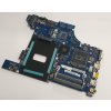 Základní deska NM-A151 z Lenovo ThinkPad E440