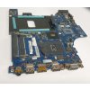 Základní deska NM-A151 z Lenovo ThinkPad E440