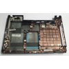 Spodní vana AP0SI000400 z Lenovo ThinkPad E440 vada