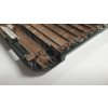Spodní vana AP0SI000400 z Lenovo ThinkPad E440 vada