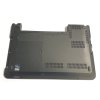 Spodní vana AP0SI000400 z Lenovo ThinkPad E440 vada