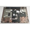 Palmrest AP0SZ000200 z Lenovo ThinkPad E440 vada