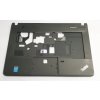Palmrest AP0SZ000200 z Lenovo ThinkPad E440 vada
