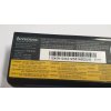 Baterie netestovaná 45N1044 / 45N1045 z Lenovo ThinkPad E440