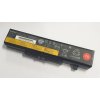 Baterie netestovaná 45N1044 / 45N1045 z Lenovo ThinkPad E440