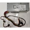 Zdroj do PC Dell PS-5251-07DF 250W SFF , model 04M8GF