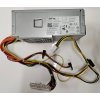 Zdroj do PC Dell 0FY9H3 - PS-5251 / L250AD-00