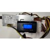 Zdroj do PC Dell 0FY9H3 - PS-5251 / L250AD-00