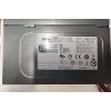 Zdroj do PC DELL 061J2N - H275AM-00 * D275A001L
