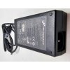 AC adaptér FSP FSP060-DIBAN2 12V 5A, 60W 2,5 mm (vnitřní) x 5,5 mm