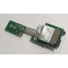 USB + Audio + Čtečka 48.4LG11.021 / 04X4821 z Lenovo ThinkPad L440