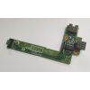 USB + LAN board 0C58541 / 04X4820 z Lenovo ThinkPad L440