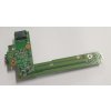 USB + LAN board 0C58541 / 04X4820 z Lenovo ThinkPad L440