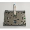 Touchpad B147520B1 / 50.4LG01.011 A01 z Lenovo ThinkPad L440